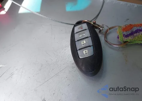 2014 Nissan Altima 2.5/2.5 S/2.5 Sl/2.5 Sv z USA, uszkodzony, nr VIN 1N4AL3AP4EN373115